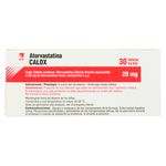 Atorvastatina-Calox-20Mg-30Tabletas-3-25445