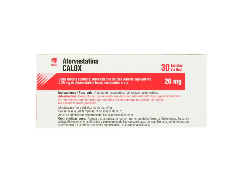 Atorvastatina-Calox-20Mg-30Tabletas-3-25445