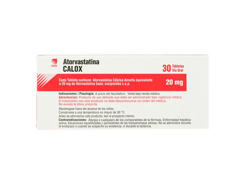 Atorvastatina-Calox-20Mg-30Tabletas-3-25445