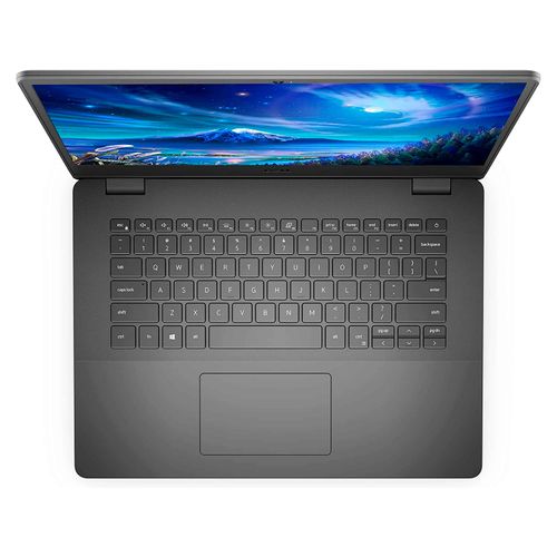 Laptop Dell Vostro I5 8Gb 256Ssd 14 W11