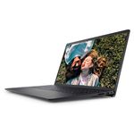 Laptop-Dell-Vostro-I3-8Gb-256Ssd-14-W11-2-25215