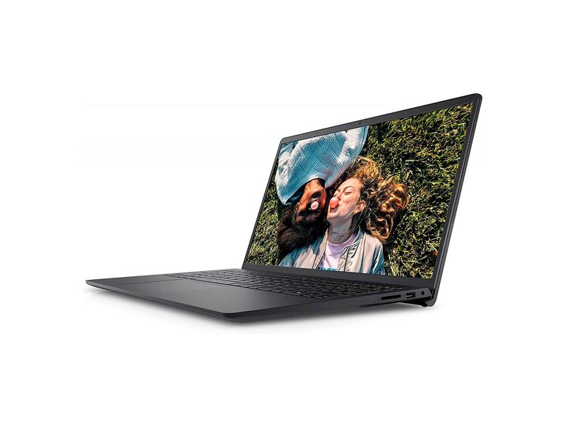 Laptop-Dell-Vostro-I3-8Gb-256Ssd-14-W11-2-25215