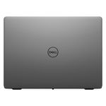 Laptop-Dell-Vostro-I3-8Gb-256Ssd-14-W11-3-25215