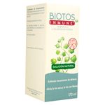 Biotos-Gutis-Inmune-170ml-2-25697