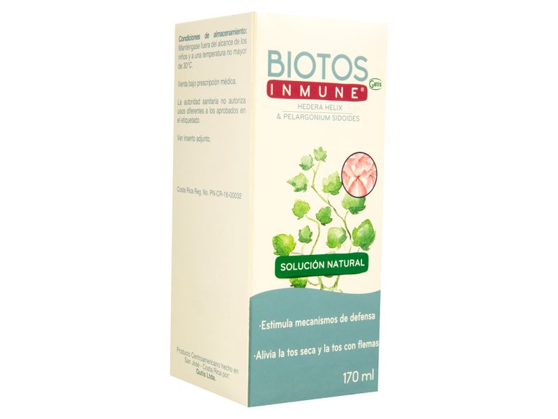 Biotos-Gutis-Inmune-170ml-2-25697