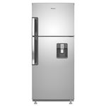Refrigerador-Top-Mount-Whirlpool-9p-1-20377