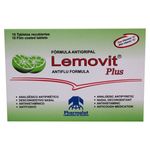 Lemovit-Plus-Pharmalat-10-Tabletas-1-24238