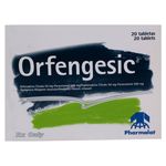 Orfengesic-Pharmalat-20-Tabletas-1-24243