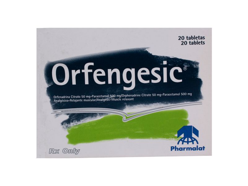 Orfengesic-Pharmalat-20-Tabletas-1-24243