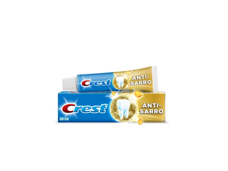 Crema-Crest-Dental-Antiazucar-6ml-1-23079