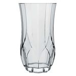 Vaso-Opera-Nadir-360ml-1-25838