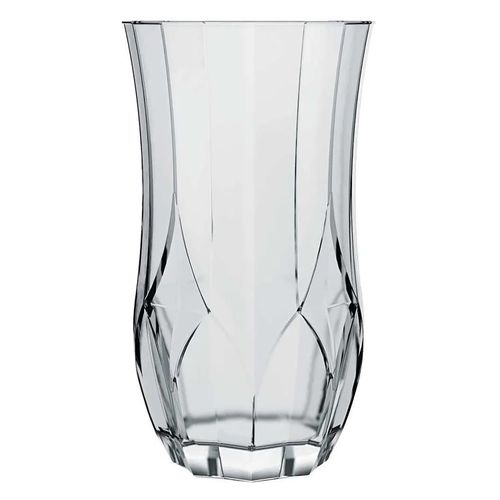 Vaso Opera Nadir - 360ml