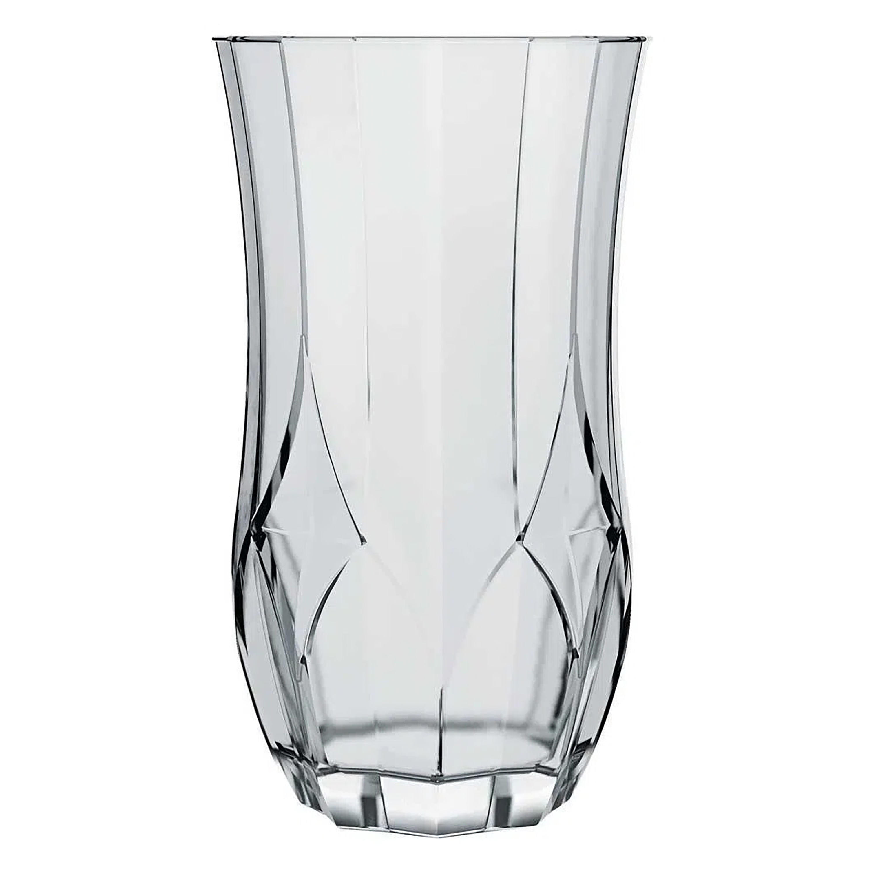 Vaso-Opera-Nadir-360ml-1-25838