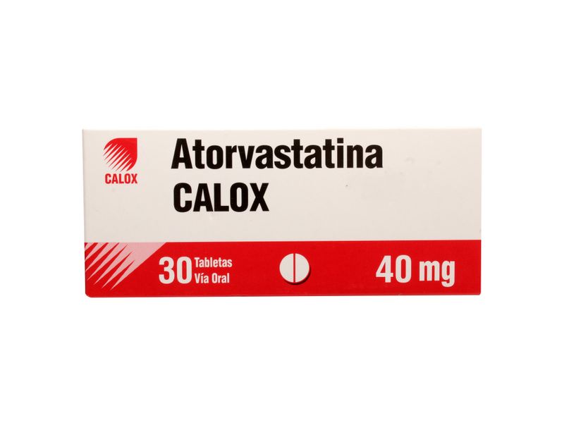 Atorvastatina-Calox-40mg-30Tabletas-1-25441