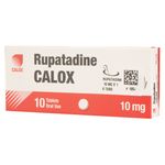 Rupatadina-Calox-10Mg-10Tabletas-1-25443