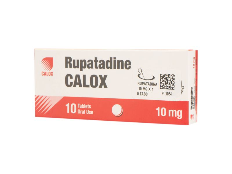 Rupatadina-Calox-10Mg-10Tabletas-1-25443