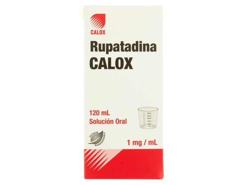 Rupatadina-Calox-Jarabe-1-25444