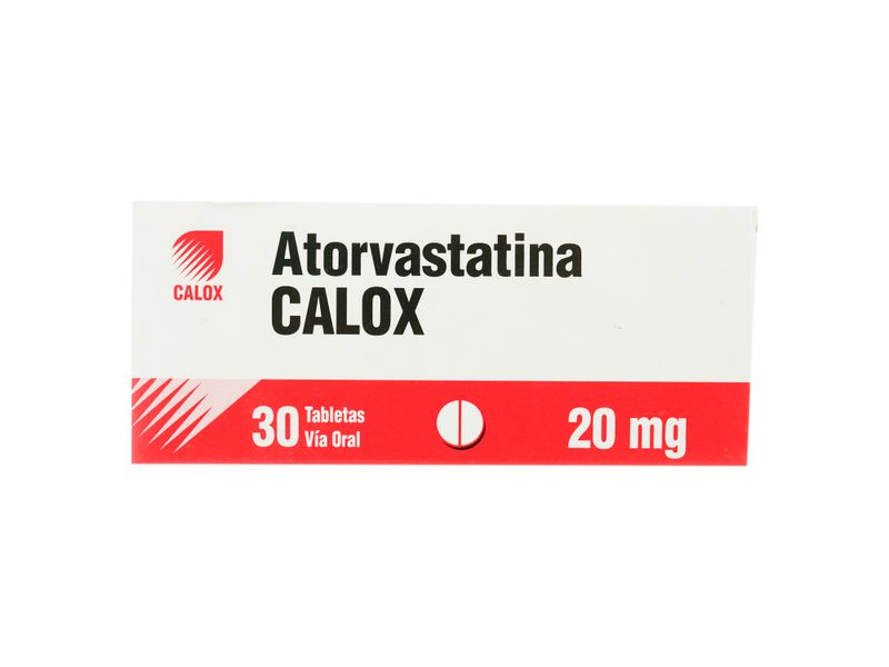 Atorvastatina-Calox-20Mg-30Tabletas-1-25445