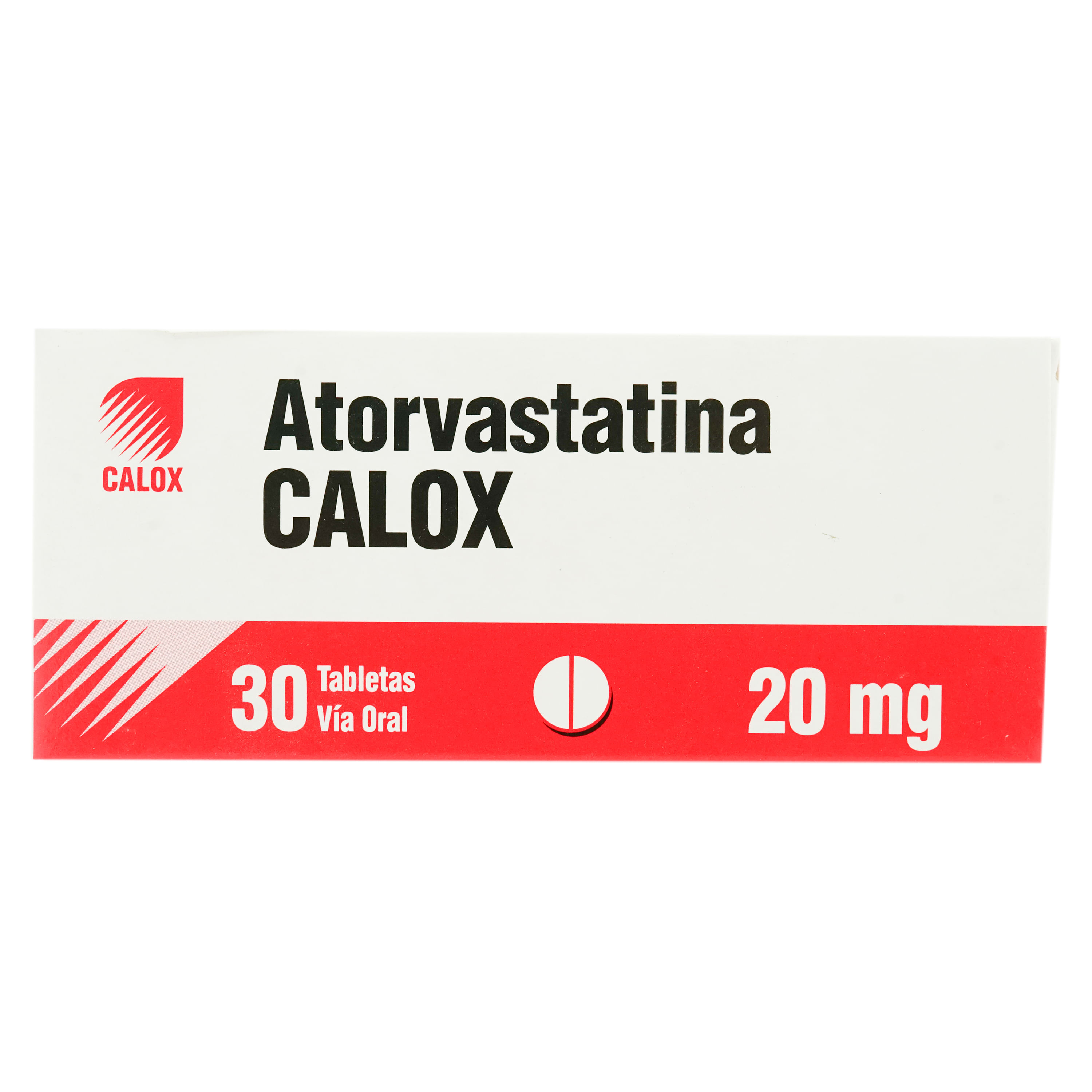 Atorvastatina-Calox-20Mg-30Tabletas-1-25445