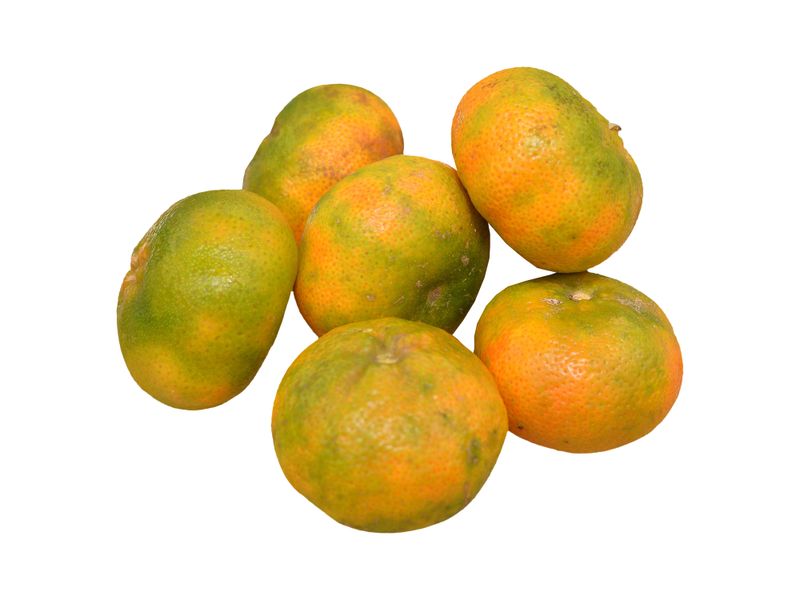 Mandarina-Hortifruti-Unidad-1-21889