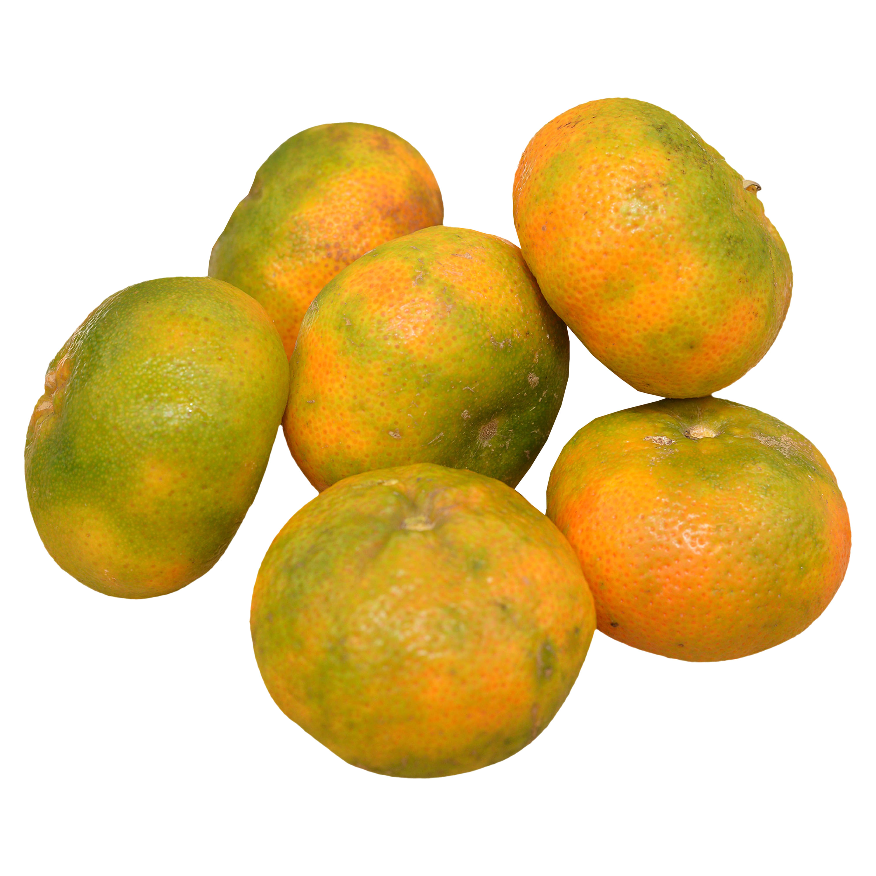 Mandarina-Hortifruti-Unidad-1-21889