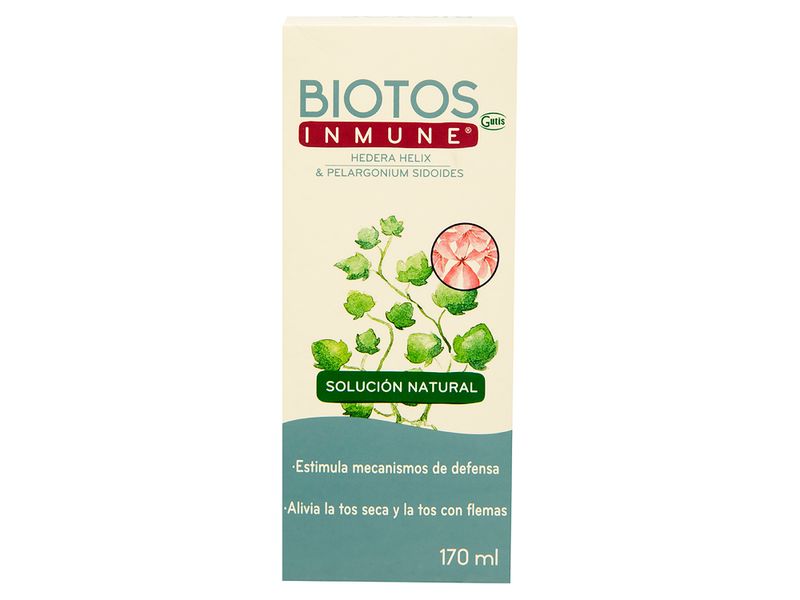 Biotos-Gutis-Inmune-170ml-1-25697