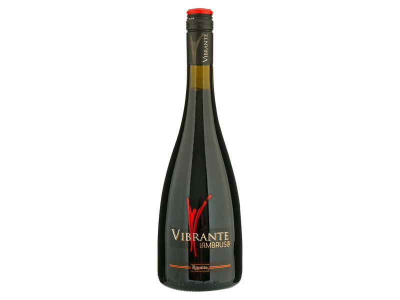 Vino-Riunite-Vibrante-Lambrusc-Grap-750ml-1-25847