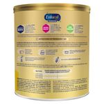 Formula-Enfamil-Premium-Etapa1-Promental-400gr-2-9833