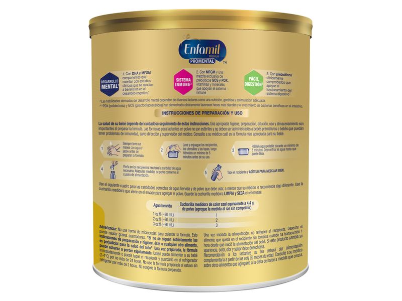 Formula-Enfamil-Premium-Etapa1-Promental-400gr-2-9833