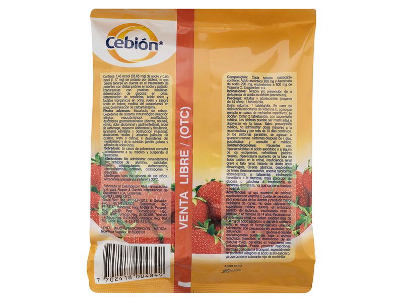 Vitamina-Cebion-Sabor-A-Fresa-Masticable-Sobre-12-Tabletas-2-13832