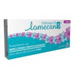 Crema-Lomecan-2-15969