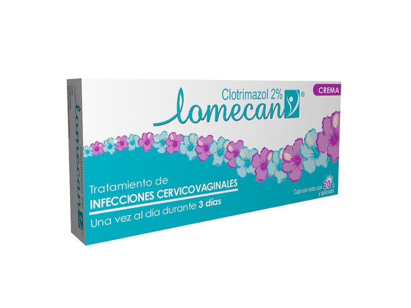 Crema-Lomecan-2-15969