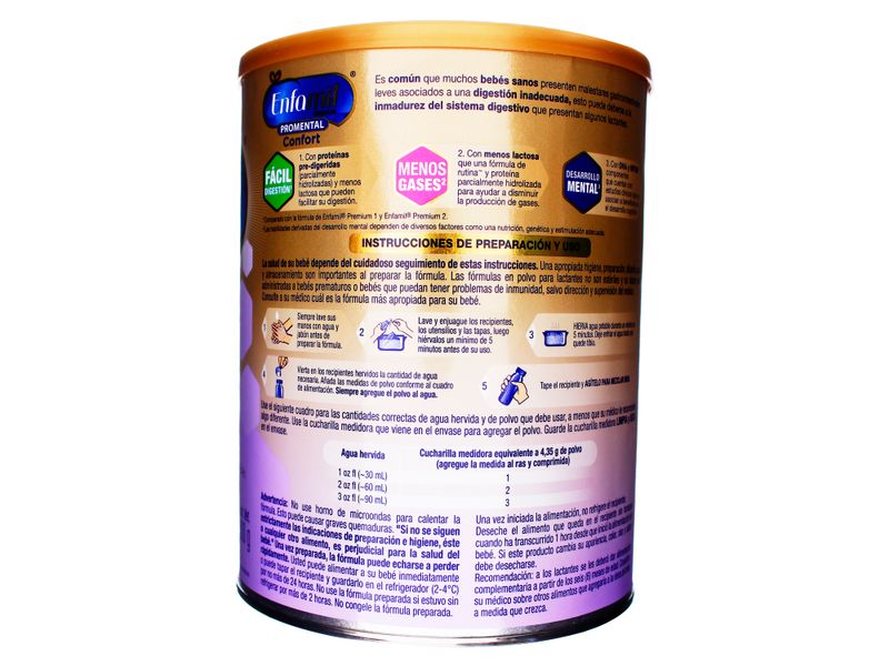 Formula-Infanti-Enfamil-Confort-Pro-800-G-2-16126