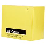 Migradorixina-X200-Comp-2-16877