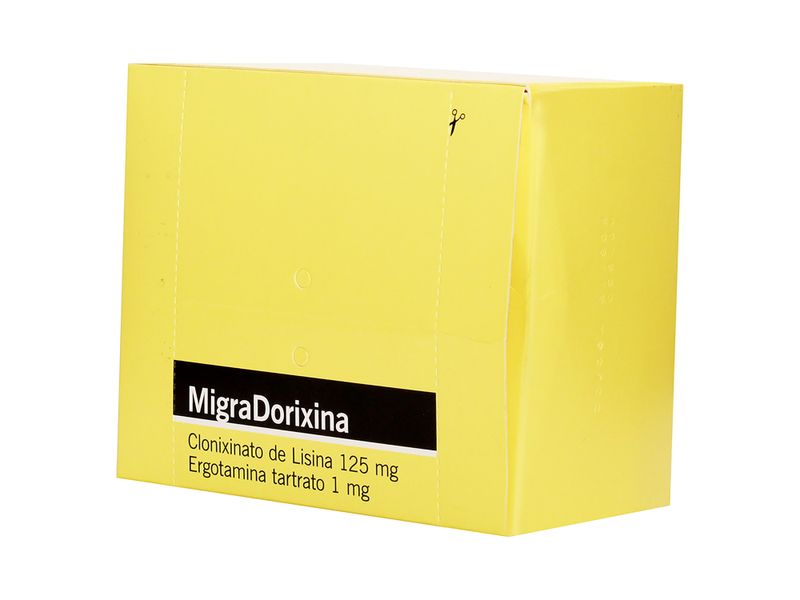 Migradorixina-X200-Comp-2-16877