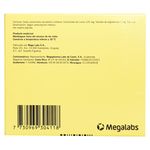 Migradorixina-X200-Comp-3-16877