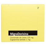 Migradorixina-X200-Comp-4-16877