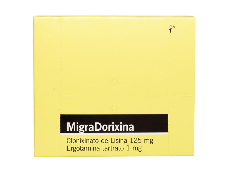 Migradorixina-X200-Comp-4-16877