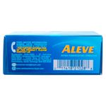 Aleve-Extra-Fuerte-220Mg-X-12-Tabletas-2-239