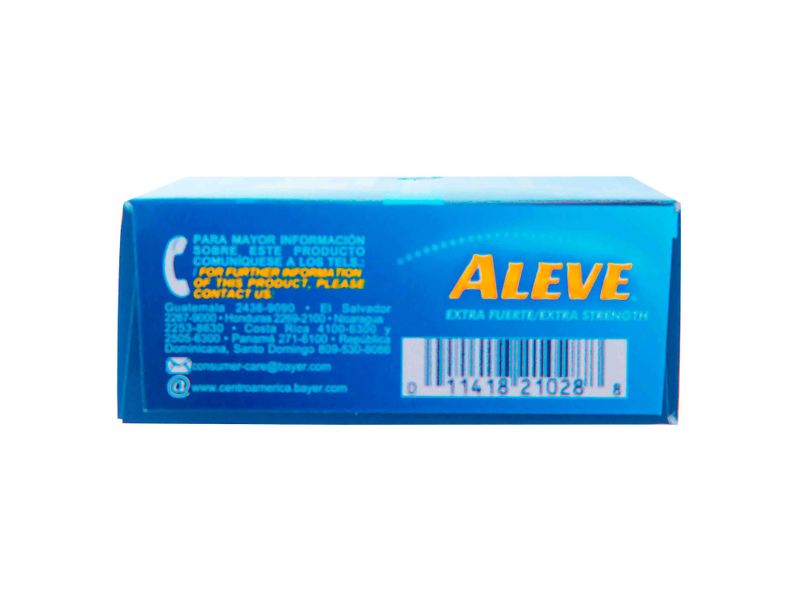 Aleve-Extra-Fuerte-220Mg-X-12-Tabletas-2-239