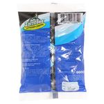 Zorritone-Ancalmo-Menthol-Power-Bolsa-15Und-2-21870
