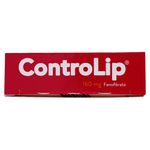 Controlip-160-Mg-15-C-psulas-4-16749