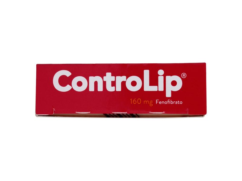 Controlip-160-Mg-15-C-psulas-4-16749