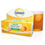 Tabletas-Efervescentes-de-Vitamina-C-Calcio-Cebi-n-con-10-unidades-2-10525