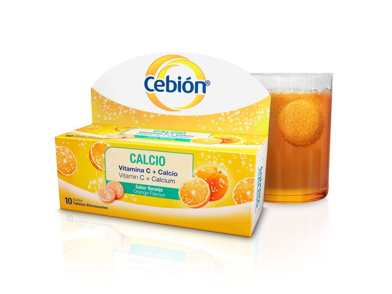 Tabletas-Efervescentes-de-Vitamina-C-Calcio-Cebi-n-con-10-unidades-2-10525