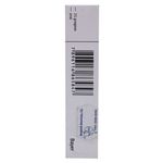 Microgynon-Bayer-21-Grageas-6-24466