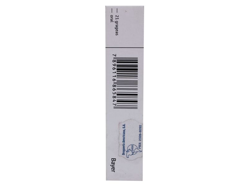 Microgynon-Bayer-21-Grageas-6-24466