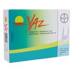 Yaz-Bayer-28-Comprimidos-2-24468