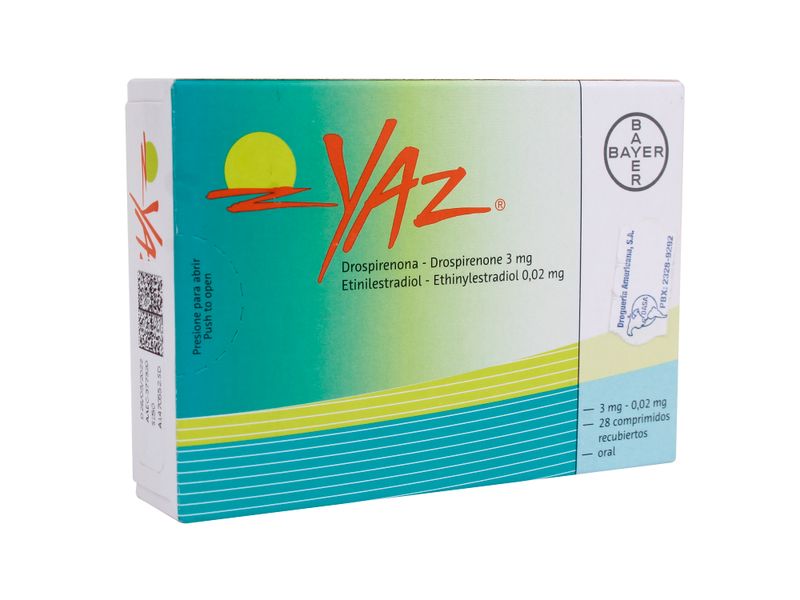 Yaz-Bayer-28-Comprimidos-2-24468