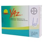 Yaz-Bayer-28-Comprimidos-3-24468